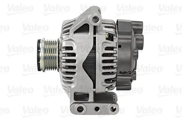 Handler.Part Alternator Valeo 439524 4