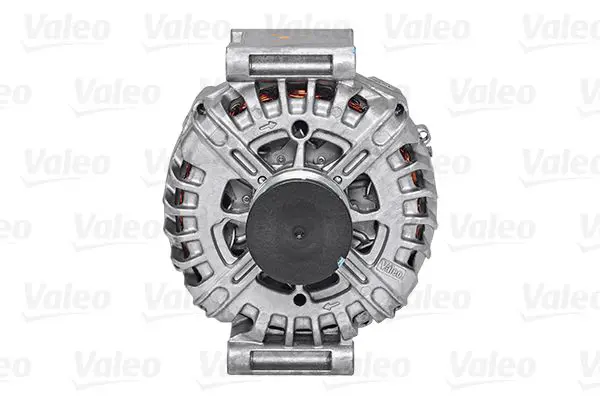 Handler.Part Alternator Valeo 440178 2