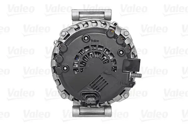 Handler.Part Alternator Valeo 440178 3