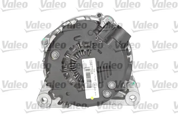 Handler.Part Alternator Valeo 440288 3