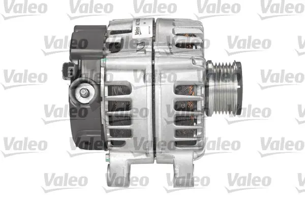 Handler.Part Alternator Valeo 440288 4