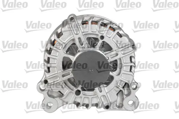 Handler.Part Alternator Valeo 440341 2