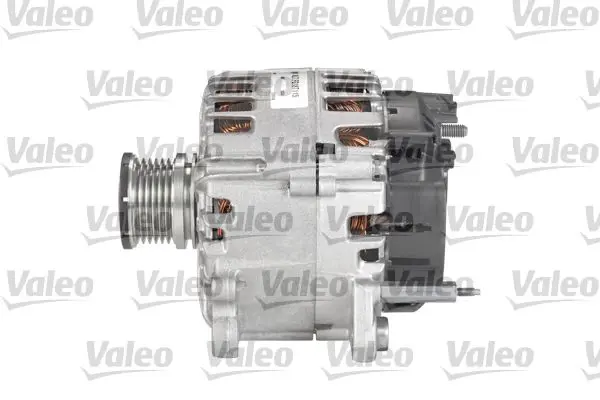 Handler.Part Alternator Valeo 440341 4