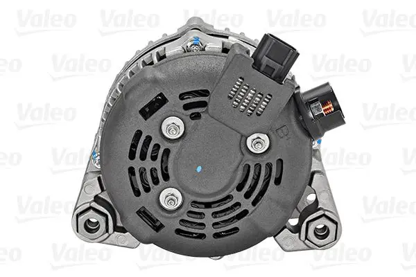 Handler.Part Alternator Valeo 440422 3