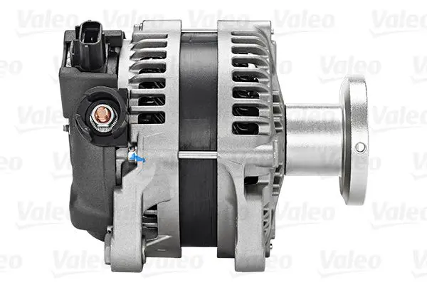 Handler.Part Alternator Valeo 440422 4