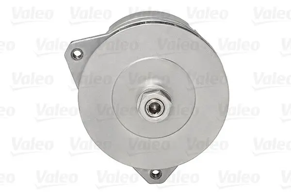 Handler.Part Alternator Valeo 434027 1