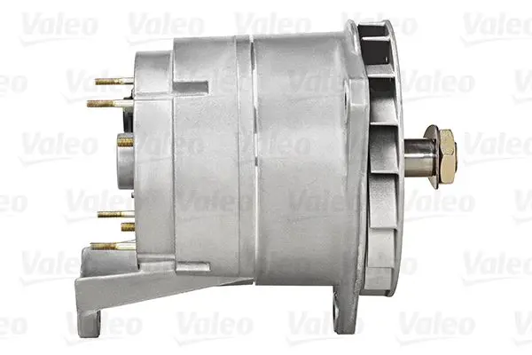 Handler.Part Alternator Valeo 434027 3