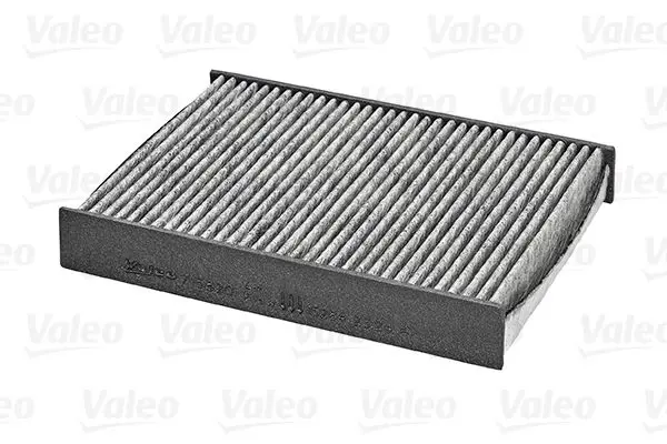 Handler.Part Filter, interior air Valeo 715820 3