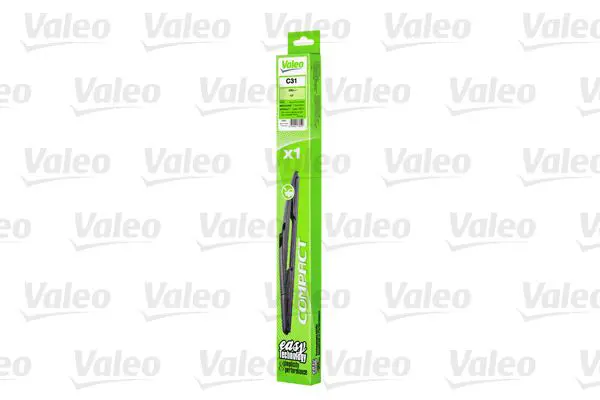 Handler.Part Wiper blade Valeo 576051 3