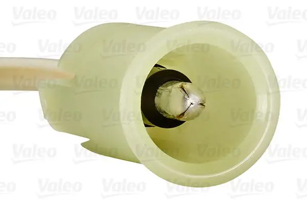 Handler.Part Compressor, air conditioning Valeo 813029 2