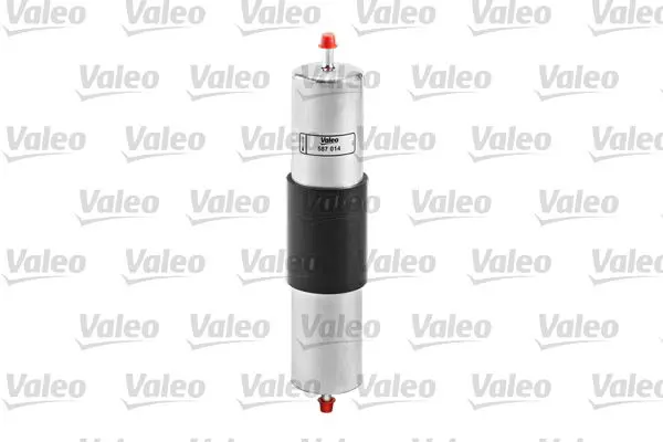 Handler.Part Fuel filter Valeo 587014 2