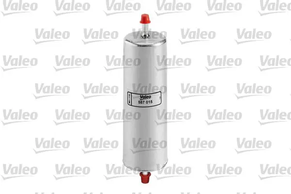 Handler.Part Fuel filter Valeo 587015 2