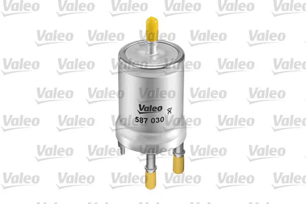 Handler.Part Fuel filter Valeo 587030 2