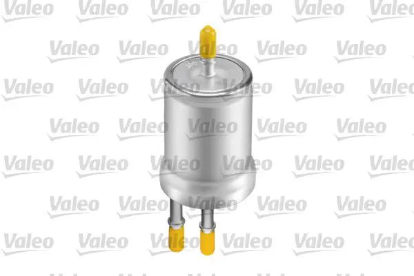 Handler.Part Fuel filter Valeo 587030 3