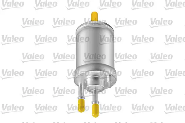 Handler.Part Fuel filter Valeo 587030 4