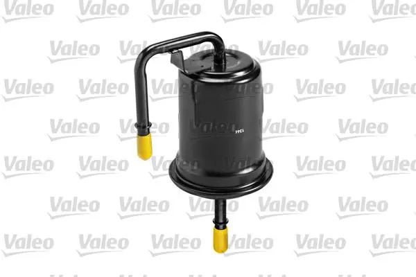 Handler.Part Fuel filter Valeo 587041 3