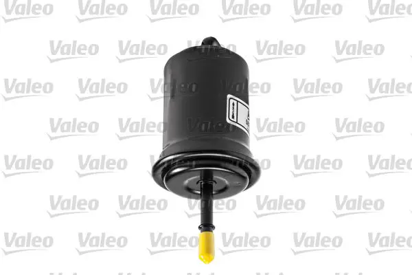 Handler.Part Fuel filter Valeo 587041 4