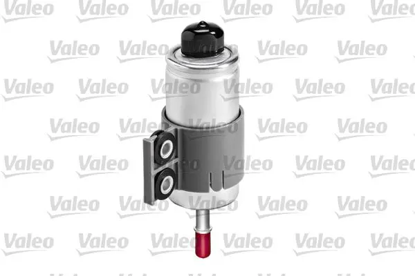 Handler.Part Fuel filter Valeo 587043 3