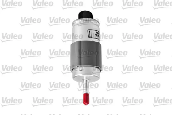 Handler.Part Fuel filter Valeo 587043 4