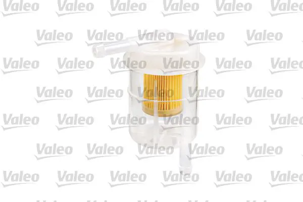 Handler.Part Fuel filter Valeo 587045 3