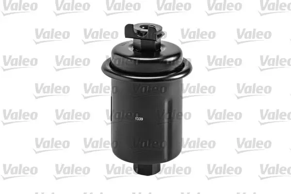 Handler.Part Fuel filter Valeo 587211 3