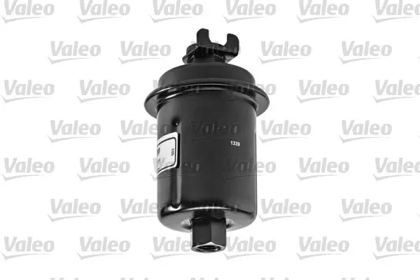 Handler.Part Fuel filter Valeo 587211 4