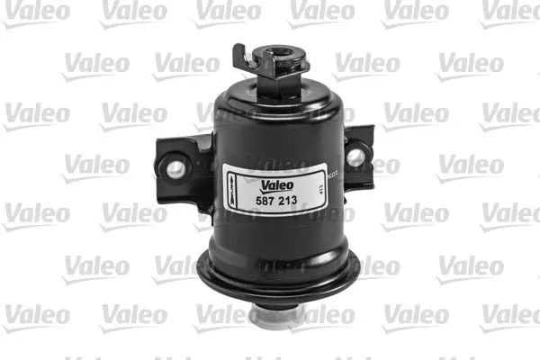 Handler.Part Fuel filter Valeo 587213 2