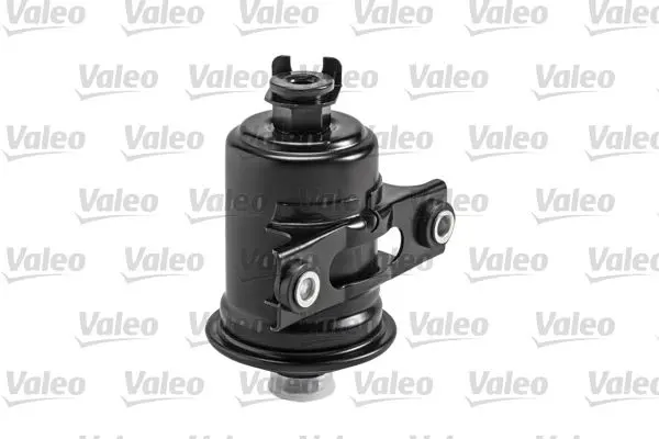 Handler.Part Fuel filter Valeo 587213 3