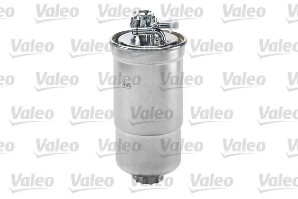 Handler.Part Fuel filter Valeo 587500 3