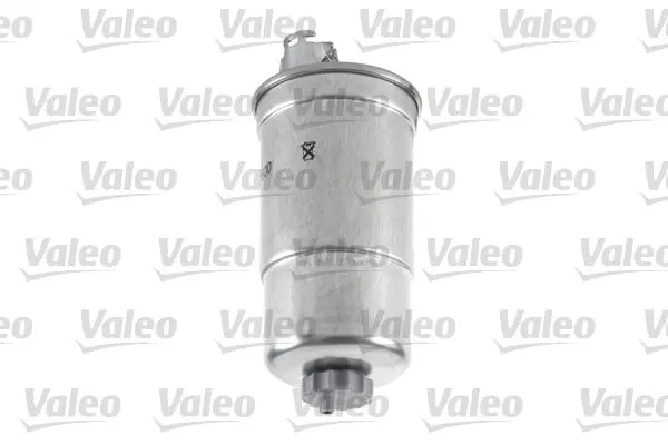 Handler.Part Fuel filter Valeo 587500 4