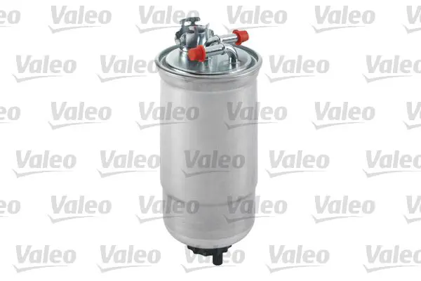 Handler.Part Fuel filter Valeo 587505 3