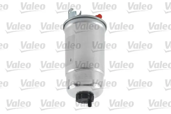 Handler.Part Fuel filter Valeo 587505 4