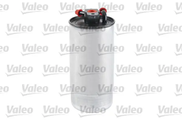 Handler.Part Fuel filter Valeo 587517 3