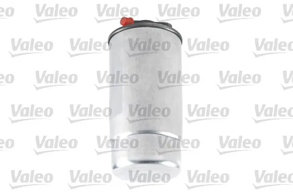 Handler.Part Fuel filter Valeo 587517 4