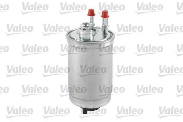 Handler.Part Fuel filter Valeo 587521 3