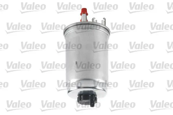 Handler.Part Fuel filter Valeo 587521 4