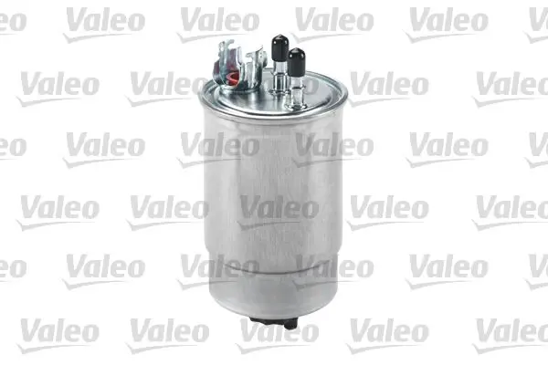 Handler.Part Fuel filter Valeo 587525 3