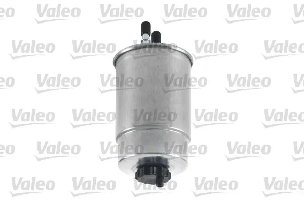 Handler.Part Fuel filter Valeo 587525 4