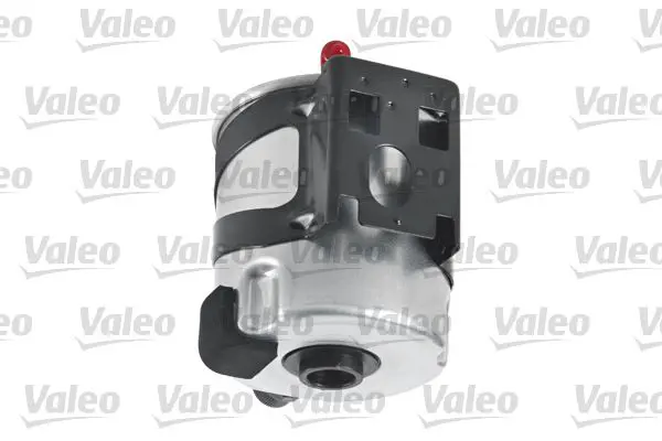 Handler.Part Fuel filter Valeo 587528 4