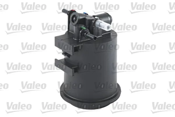 Handler.Part Fuel filter Valeo 587530 3