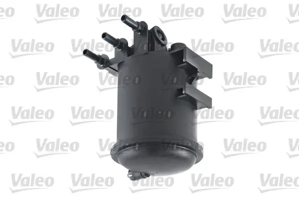 Handler.Part Fuel filter Valeo 587530 4