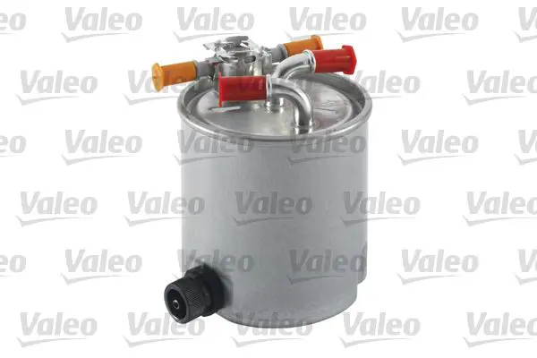 Handler.Part Fuel filter Valeo 587544 3