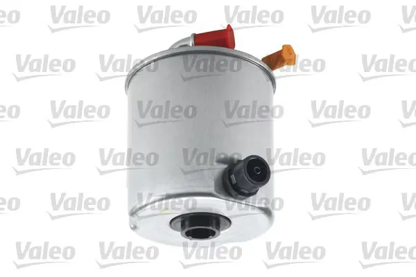 Handler.Part Fuel filter Valeo 587544 4