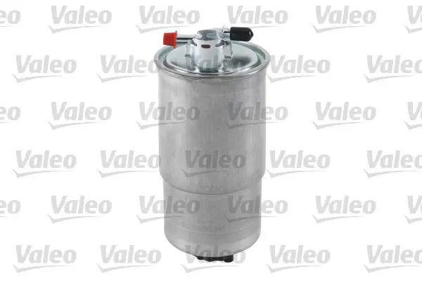 Handler.Part Fuel filter Valeo 587548 3