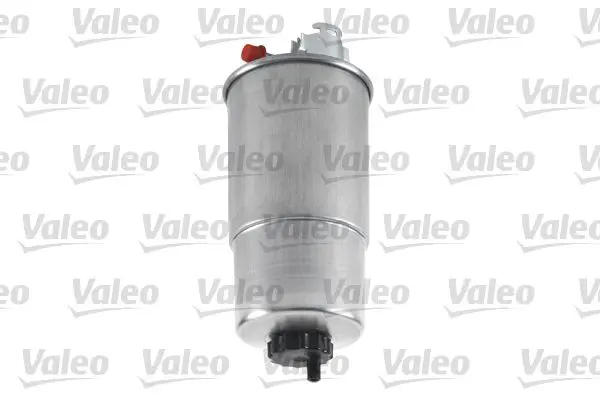 Handler.Part Fuel filter Valeo 587548 4