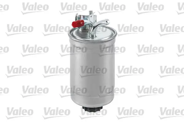 Handler.Part Fuel filter Valeo 587560 3