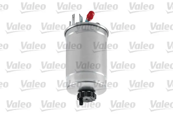 Handler.Part Fuel filter Valeo 587560 4