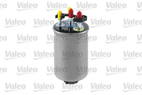 Handler.Part Fuel filter Valeo 587562 3