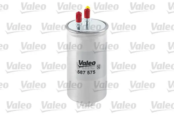 Handler.Part Fuel filter Valeo 587575 2