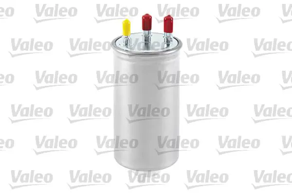 Handler.Part Fuel filter Valeo 587575 3